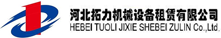 tyc234cc 太阳成集团
